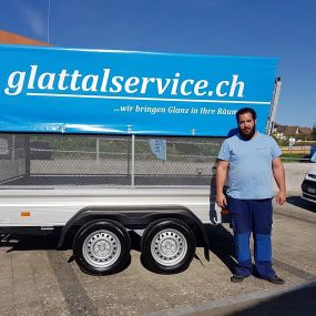 glattalservice.ch