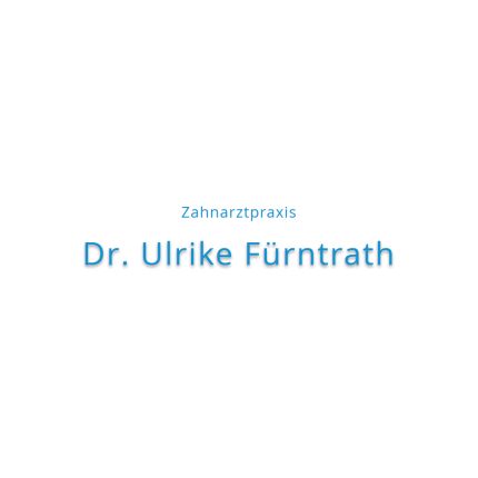 Logo from Zahnarztpraxis Dr. Ulrike Fürntrath