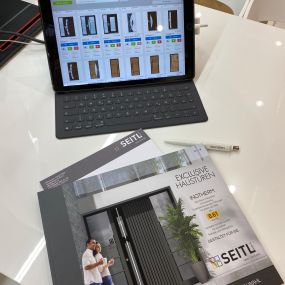 Seitl GmbH