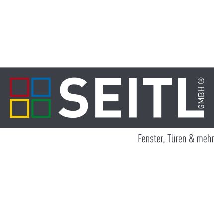 Logo from Seitl GmbH