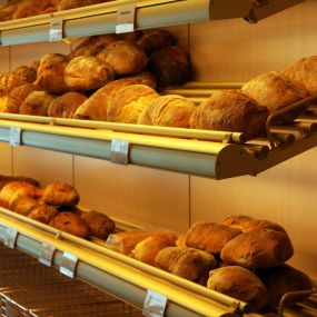 Bild von Feinbäckerei Studer Solothurn