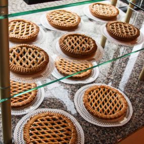 Bild von Feinbäckerei Studer Solothurn