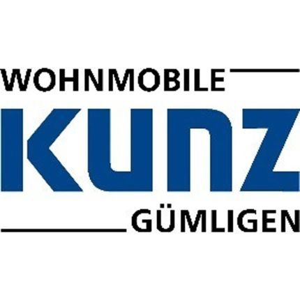 Λογότυπο από Wohnmobile Kunz AG