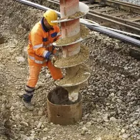 Bild von Sutter Bauunternehmung AG