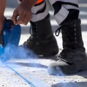 Bild von Sutter Bauunternehmung AG