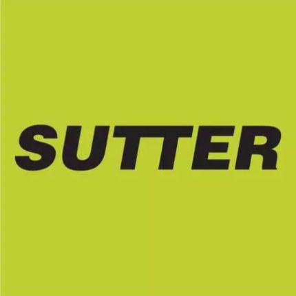 Λογότυπο από Sutter Bauunternehmung AG