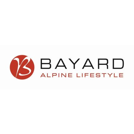 Logo da Bike Store Bayard