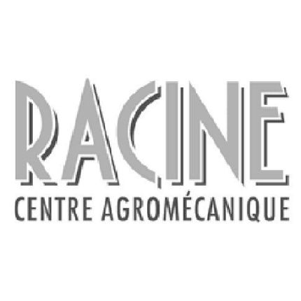 Logo van Centre Agromécanique Marc Racine Sàrl