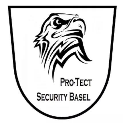 Logo da Pro Tect Security Basel GmbH