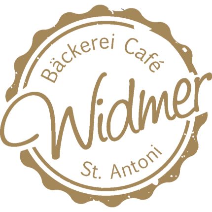 Logo da Bäckerei Café Widmer GmbH