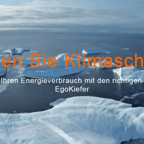 Klimaschutz von Vogel Fenster GmbH, Kölliken