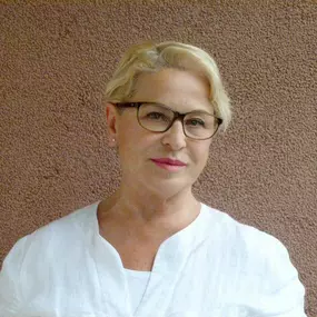 Bild von Dr. med. Esma Tasevac
