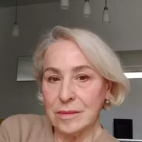 Bild von Dr. med. Esma Tasevac