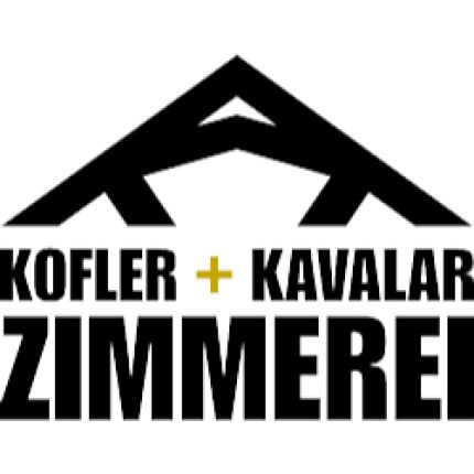 Logo od Zimmerei Kofler und Kavalar Betriebs GmbH