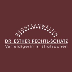 Dr. Esther Pechtl-Schatz Rechtsanwaltskanzlei