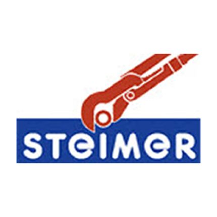 Logo de Steimer Haustechnik AG