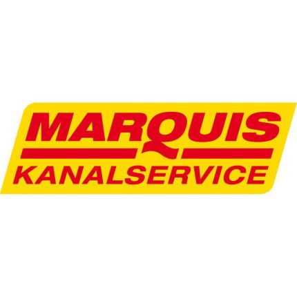Logo od Marquis AG Kanalservice