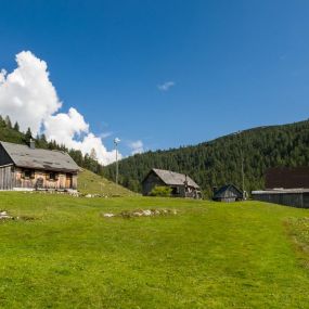 ÖTK - Hochmölbinghütte