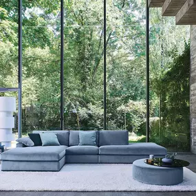 Wohnlandschaft Inspiration