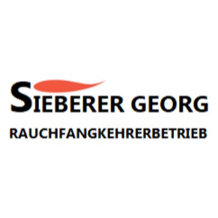 Logo van Georg Sieberer Kaminkehrermeister ehe. Stegmayr Helga Kaminkehrermeisterin