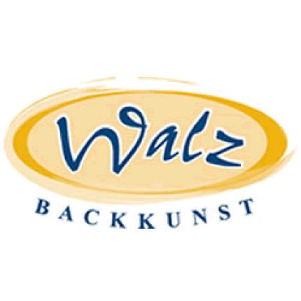 Logótipo de Walz Backkunst AG