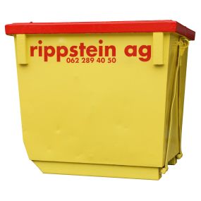 Bild von Rippstein Transport AG