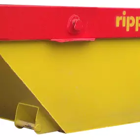 Bild von Rippstein Transport AG