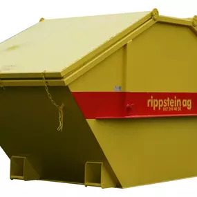 Bild von Rippstein Transport AG