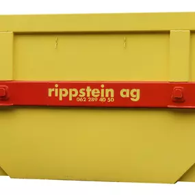 Bild von Rippstein Transport AG