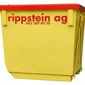 Bild von Rippstein Transport AG