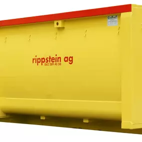 Bild von Rippstein Transport AG