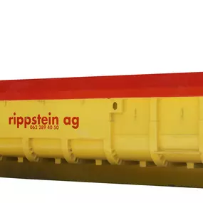 Bild von Rippstein Transport AG