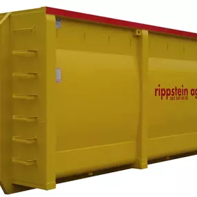 Bild von Rippstein Transport AG