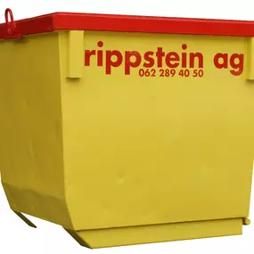 Bild von Rippstein Transport AG