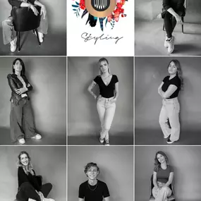 Bild von Cocoon Styling