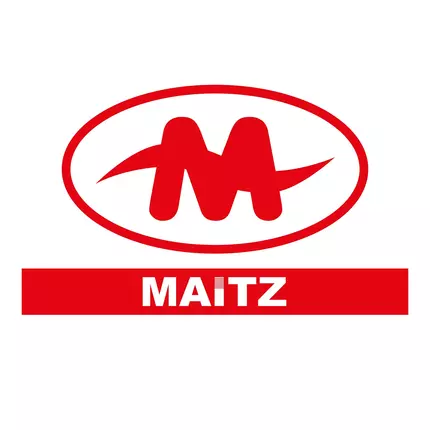 Logo von MAITZ - Maroscheck GesmbH