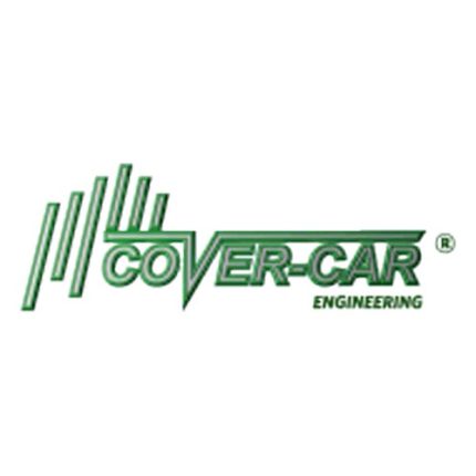 Logo from METAL PLUS serrurerie Sàrl - Cover-Car