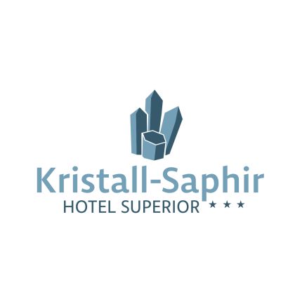Logo van Hotel Kristall Saphir Superior