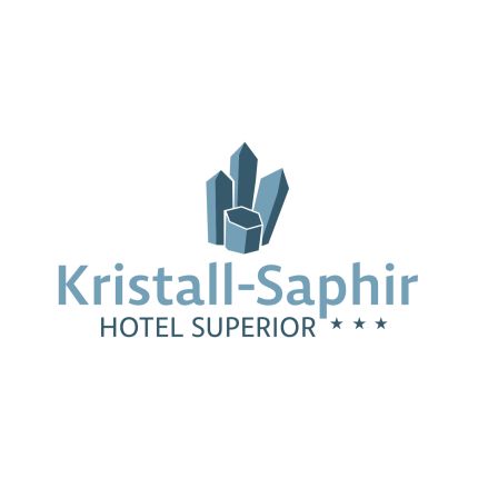 Logo von Hotel Kristall Saphir Superior