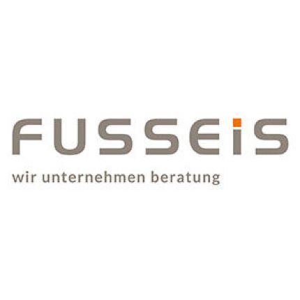 Logo von FUSSEIS Wirtschaftsprüfungs- und Steuerberatungsgesellschaft m.b.H.