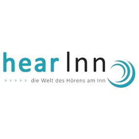 hear Inn
