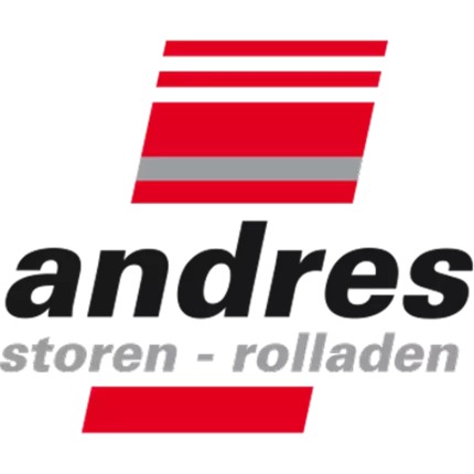 Logo von Andres Storen AG