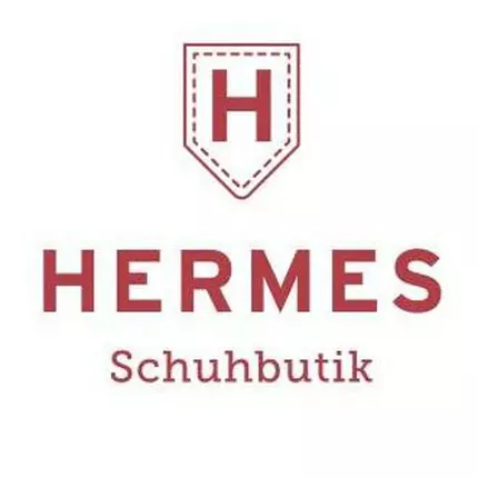 Logo od Hermes Schuhbutik