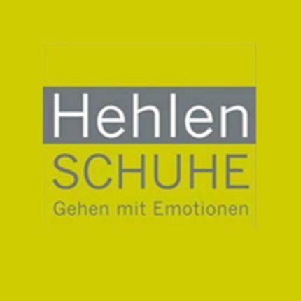 Logo van Hehlen Schuhe AG