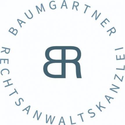 Logo van Rechtsanwaltskanzlei Mag. Martin Baumgartner