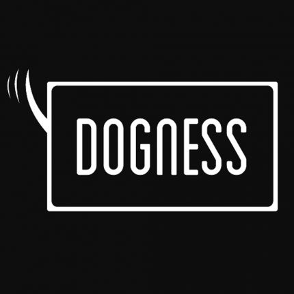 Logo von Dogness