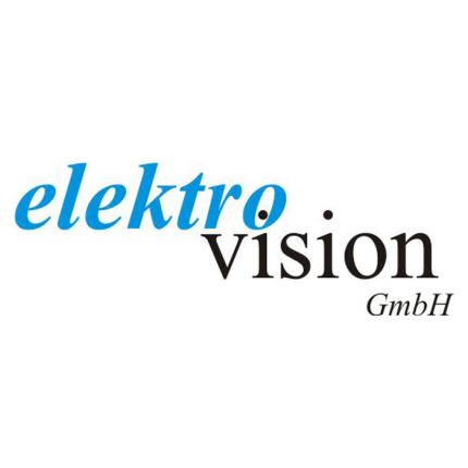 Logo de Elektrovision GmbH