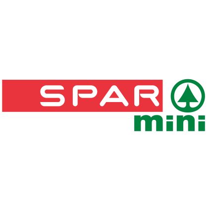 Logo da Spar mini Dorfladen Kaeser