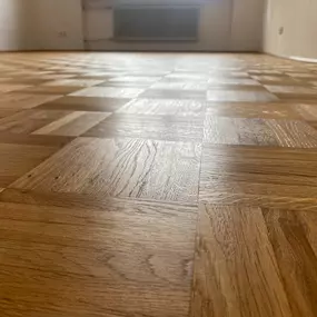 Kalischnig Böden - Patricia Kalischnig Lendgasse 12
6060 Hall