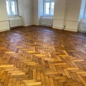 Kalischnig Böden - Patricia Kalischnig Lendgasse 12
6060 Hall